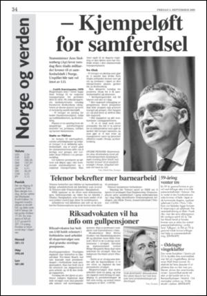 ostlendingen-20080905_000_00_00_034.pdf