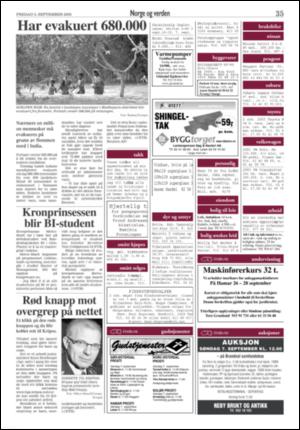 ostlendingen-20080905_000_00_00_035.pdf