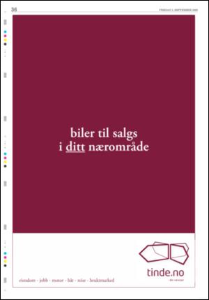 ostlendingen-20080905_000_00_00_036.pdf