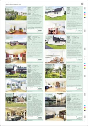 ostlendingen-20080905_000_00_00_037.pdf