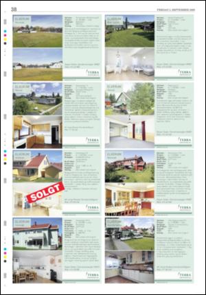 ostlendingen-20080905_000_00_00_038.pdf