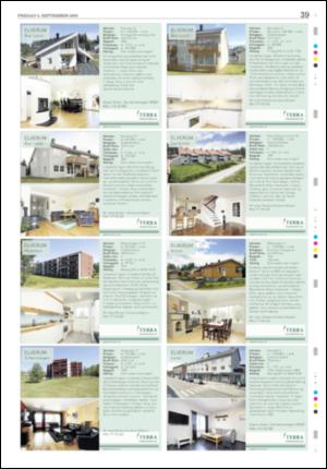 ostlendingen-20080905_000_00_00_039.pdf