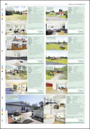 ostlendingen-20080905_000_00_00_040.pdf