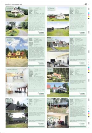 ostlendingen-20080905_000_00_00_041.pdf