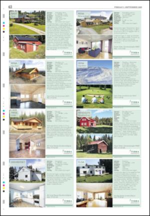 ostlendingen-20080905_000_00_00_042.pdf