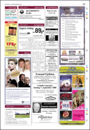 ostlendingen-20080905_000_00_00_043.pdf