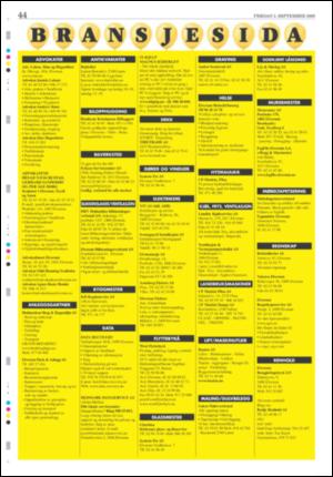 ostlendingen-20080905_000_00_00_044.pdf