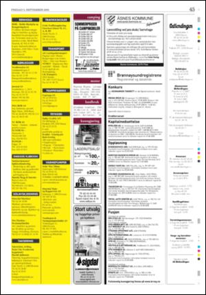 ostlendingen-20080905_000_00_00_045.pdf
