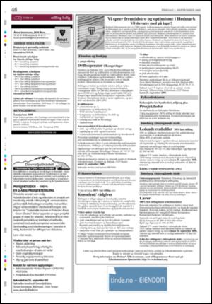 ostlendingen-20080905_000_00_00_046.pdf