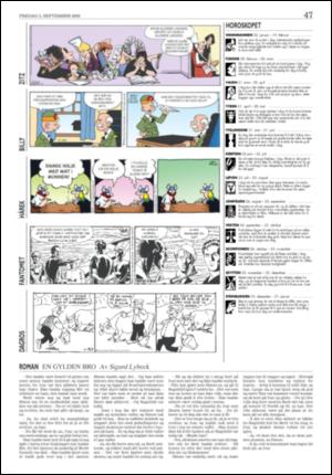 ostlendingen-20080905_000_00_00_047.pdf