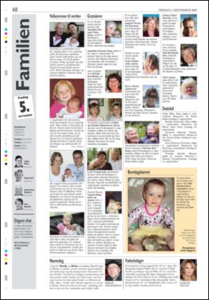 ostlendingen-20080905_000_00_00_048.pdf