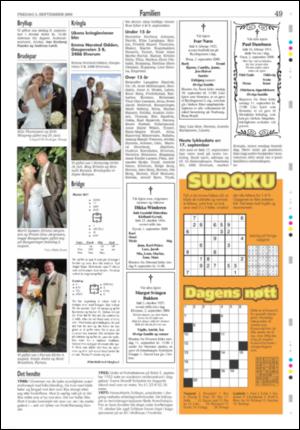 ostlendingen-20080905_000_00_00_049.pdf