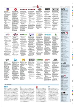 ostlendingen-20080905_000_00_00_051.pdf