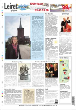 ostlendingen-20080905_000_00_00_052.pdf