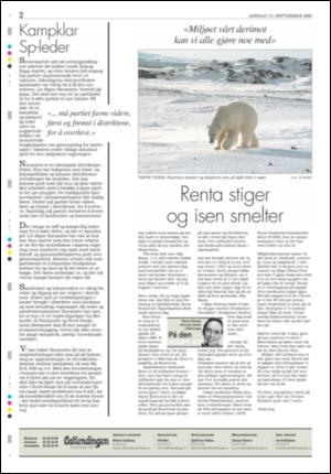 ostlendingen-20080913_000_00_00_002.pdf