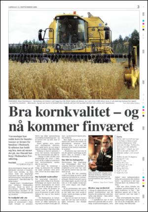 ostlendingen-20080913_000_00_00_003.pdf