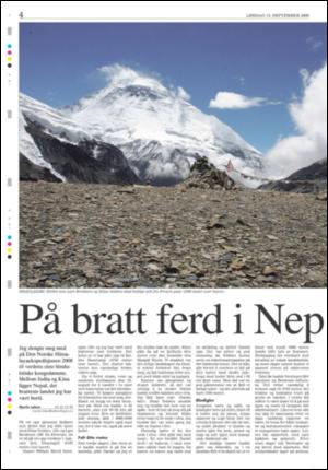 ostlendingen-20080913_000_00_00_004.pdf