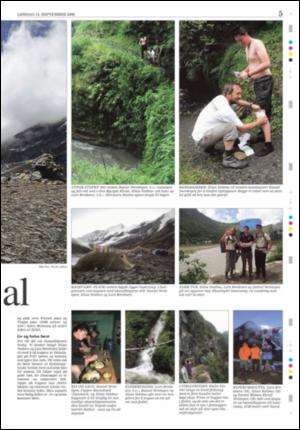 ostlendingen-20080913_000_00_00_005.pdf