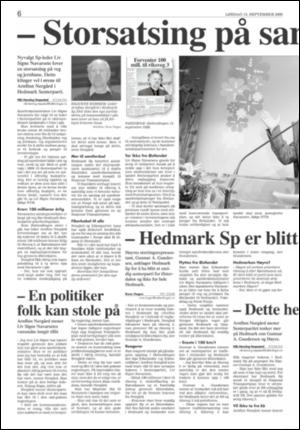 ostlendingen-20080913_000_00_00_006.pdf