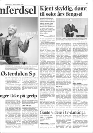 ostlendingen-20080913_000_00_00_007.pdf