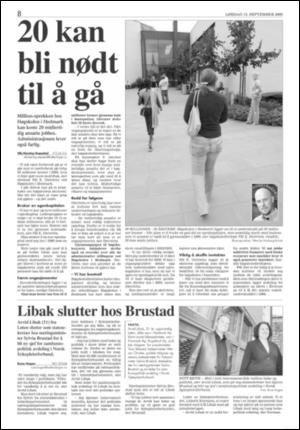 ostlendingen-20080913_000_00_00_008.pdf