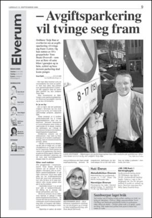 ostlendingen-20080913_000_00_00_009.pdf