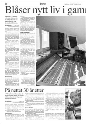 ostlendingen-20080913_000_00_00_010.pdf