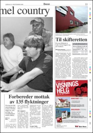 ostlendingen-20080913_000_00_00_011.pdf