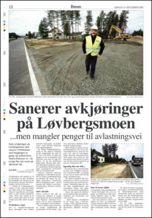 ostlendingen-20080913_000_00_00_012.pdf