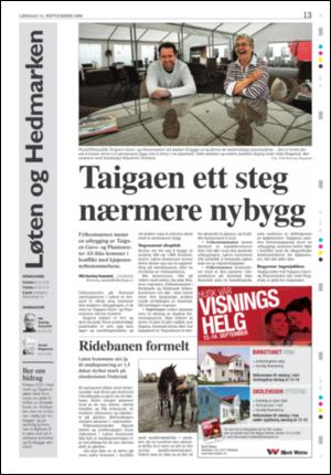 ostlendingen-20080913_000_00_00_013.pdf