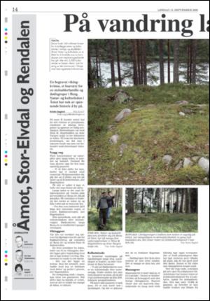 ostlendingen-20080913_000_00_00_014.pdf