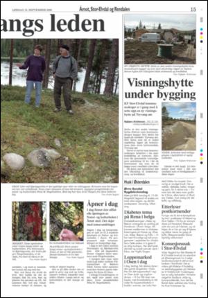 ostlendingen-20080913_000_00_00_015.pdf