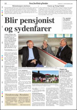 ostlendingen-20080913_000_00_00_016.pdf