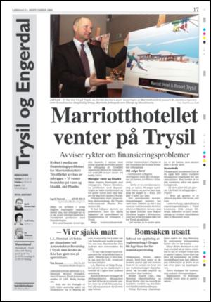 ostlendingen-20080913_000_00_00_017.pdf