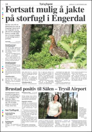 ostlendingen-20080913_000_00_00_018.pdf