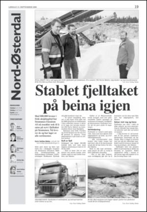 ostlendingen-20080913_000_00_00_019.pdf