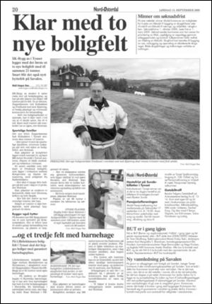 ostlendingen-20080913_000_00_00_020.pdf