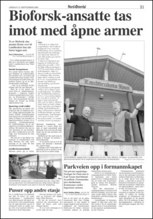 ostlendingen-20080913_000_00_00_021.pdf