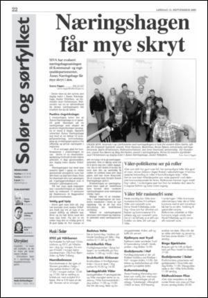 ostlendingen-20080913_000_00_00_022.pdf