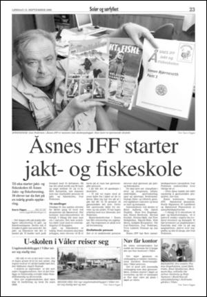 ostlendingen-20080913_000_00_00_023.pdf