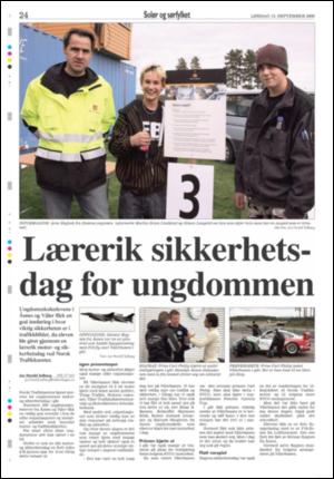 ostlendingen-20080913_000_00_00_024.pdf