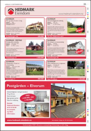 ostlendingen-20080913_000_00_00_025.pdf