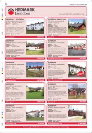 ostlendingen-20080913_000_00_00_026.pdf