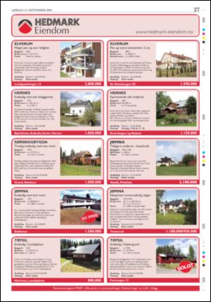 ostlendingen-20080913_000_00_00_027.pdf