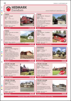 ostlendingen-20080913_000_00_00_028.pdf