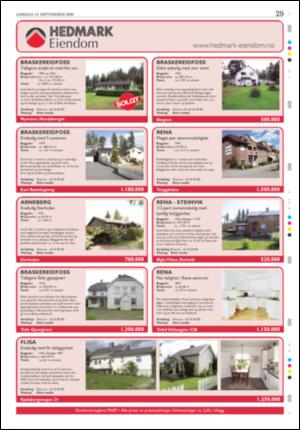 ostlendingen-20080913_000_00_00_029.pdf