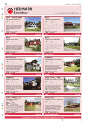 ostlendingen-20080913_000_00_00_030.pdf