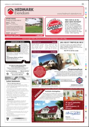 ostlendingen-20080913_000_00_00_031.pdf