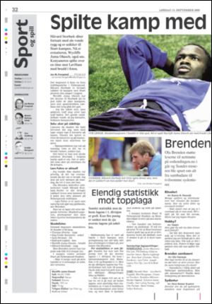 ostlendingen-20080913_000_00_00_032.pdf