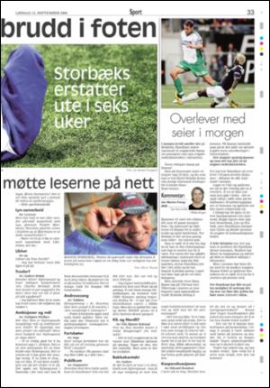 ostlendingen-20080913_000_00_00_033.pdf